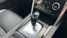 Land Rover Discovery Sport 2.0 D240 R-Dynamic HSE 5dr Auto Diesel Station Wagon